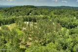 3491 Armstrong Ferry Road Rd - Photo 11