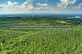 3491 Armstrong Ferry Road Rd - Photo 12