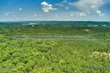 3491 Armstrong Ferry Road Rd - Photo 14