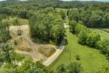 3491 Armstrong Ferry Road Rd - Photo 3