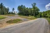 3491 Armstrong Ferry Road Rd - Photo 4