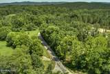 3491 Armstrong Ferry Road Rd - Photo 5