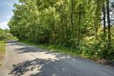 3491 Armstrong Ferry Road Rd - Photo 6