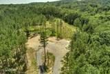 3491 Armstrong Ferry Road Rd - Photo 7