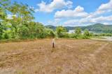  Lot 32 Windward Blvd - Photo 5
