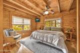 225 Yacht Club Lane - Photo 28