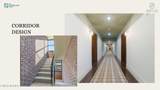 2724 Magnolia Ave - Photo 3