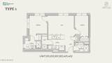 2724 Magnolia Ave - Photo 4
