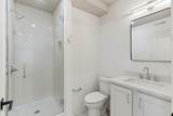 2724 Magnolia Ave - Photo 10