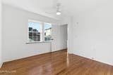 2724 Magnolia Ave - Photo 11