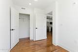 2724 Magnolia Ave - Photo 12