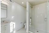 2724 Magnolia Ave - Photo 13