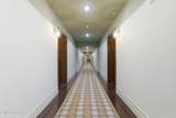 2724 Magnolia Ave - Photo 14