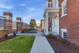 2724 Magnolia Ave - Photo 4