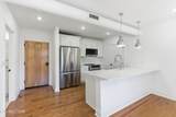 2724 Magnolia Ave - Photo 7