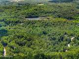 1005 Laurel Rd - Photo 13
