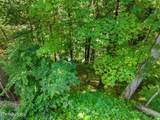 1005 Laurel Rd - Photo 14