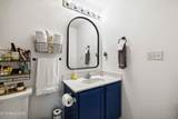 7518 Chatham Circle - Photo 14