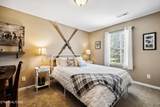 7518 Chatham Circle - Photo 16