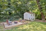 7518 Chatham Circle - Photo 18