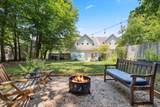 7518 Chatham Circle - Photo 19