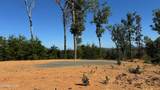 Lot 3 Cove Mountain Rd - Photo 7