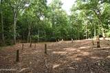 0 Early Rd - Photo 5