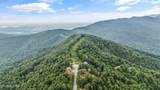5 Shell Mountain Rd - Photo 1
