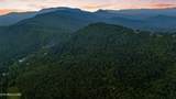 5 Shell Mountain Rd - Photo 10