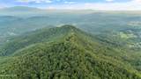 5 Shell Mountain Rd - Photo 11