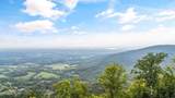 5 Shell Mountain Rd - Photo 13