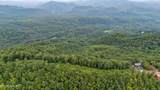 5 Shell Mountain Rd - Photo 14