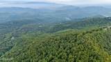 5 Shell Mountain Rd - Photo 15