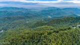 5 Shell Mountain Rd - Photo 16