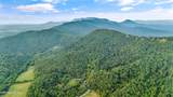 5 Shell Mountain Rd - Photo 17