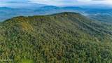 5 Shell Mountain Rd - Photo 18