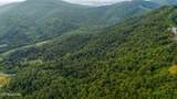 5 Shell Mountain Rd - Photo 19