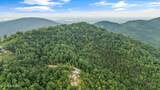 5 Shell Mountain Rd - Photo 21
