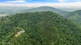 5 Shell Mountain Rd - Photo 22