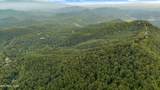 5 Shell Mountain Rd - Photo 24