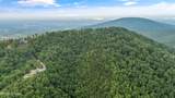 5 Shell Mountain Rd - Photo 25