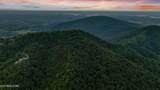 5 Shell Mountain Rd - Photo 27