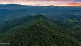 5 Shell Mountain Rd - Photo 28