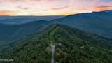 5 Shell Mountain Rd - Photo 3