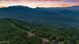 5 Shell Mountain Rd - Photo 4