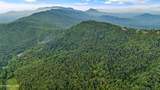 5 Shell Mountain Rd - Photo 8