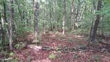 305 Rocky Creek Dr - Photo 7