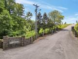 Lot 98 Pinnacle Lane - Photo 14