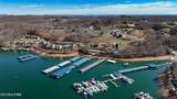  Harbour Club Pl. - Photo 19
