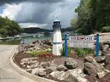  Harbour Club Pl. - Photo 20